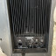 Equipo 2 PA Mackie Srm 450 y Sub Srm 1850