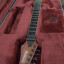 Ibanez S20065 Prestige