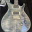 PRS custom 24 35 ANNIVERSARY