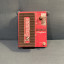 Digitech Whammy original (90s)