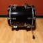 Bombo 18" SONOR Force