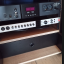 Antelope Discrete 8 Synergy Core