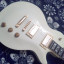 Guitarra Hamer xt series(180€)envio incluido