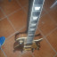 LES PAUL Luthier NATO GUITAR.