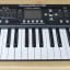 Behringer DEEPMIND 12 ***RESERVADO***