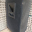 Altavoces JBSISTEN  8 homios