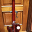 Epiphone Les Paul Korea 99