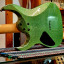 Ibanez RG 421 MSP