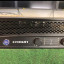Crown XLS 402