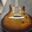 Prs custom 24 10 top