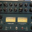 Tegeler Vari Tube Compressor