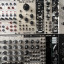 Eurorack Varios