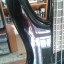 VENDO IBANEZ SR800