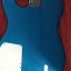 FENDER TELECASTER USA