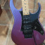 ibanez rg 550 made in japan purple neon