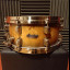 Caja TAMA Starclassic Japan 13-ply Mappa Burl 13"x6"