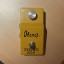Pedal Ibanez Stereo Box ST-800 - 1976