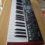 Behringer DEEPMIND 12 ***RESERVADO***