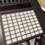 Ableton Push 2 (envio incluido)