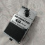 ISP Decimator G String 2