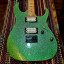 Ibanez RG 421 MSP