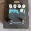 Electro-Harmonix Bass Mono Synth