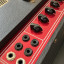 Amplificador VOX AC30 TB 30th anniversary edicion limitada 1991