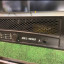 Crown XLS 402