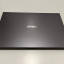 Portátil ASUS 8GB RAM 256GB SSD