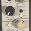 Rupert neve 517 previo serie 500