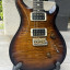 Prs custom 24 10 top
