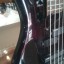 VENDO IBANEZ SR800