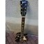 Gibson Les Paul Classic 2008 ebony,gold hardware