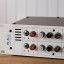 TL Audio EQ-5013