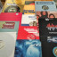 Lote 73 discos House Techno-House finales 90