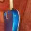 FENDER TELECASTER USA