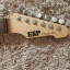 Esp vintage plus de los 90s( Reservada)