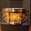 Caja TAMA Starclassic Japan 13-ply Mappa Burl 13"x6"