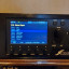 Fractal Audio Axe FX III comprado en G66 + Cab packs & IRs extra