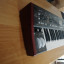 Behringer DEEPMIND 12 ***RESERVADO***