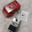 ISP Decimator G String 2