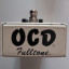 Fulltone OCD V1.4