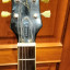 Epiphone Les Paul Korea 99