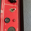 Amplificador VOX AC30 TB 30th anniversary edicion limitada 1991