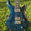 PRS S2 custom 22 (made in Maryland)
