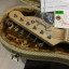 Fender Nocaster 51 Custom Shop 2008