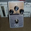 Pedal Keeley 1962X 2-Mode Overdrive