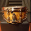 Caja TAMA Starclassic Japan 13-ply Mappa Burl 13"x6"