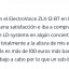 Altavoz Ld systems icoa 12a activo