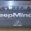 Behringer DEEPMIND 12 ***RESERVADO***